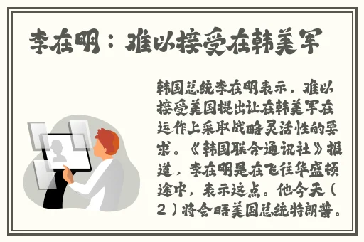 每天接十几个客人会疼吗
